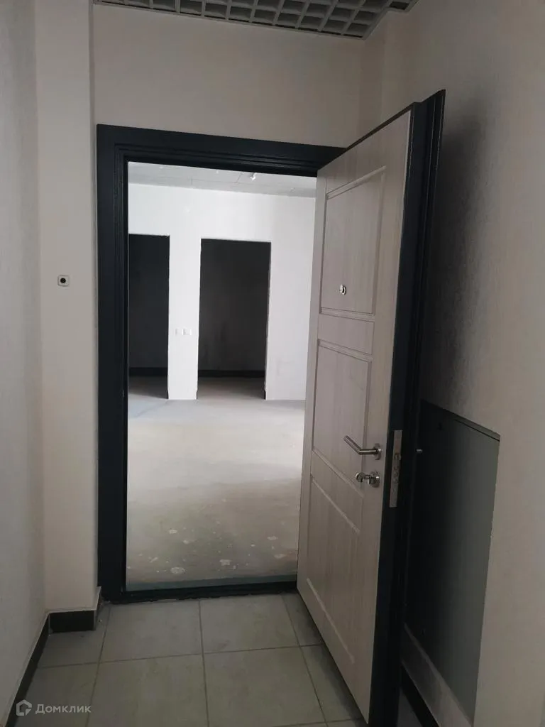 купить новостройку в ЖК SREDA of LIFE (Среда оф Лайф)