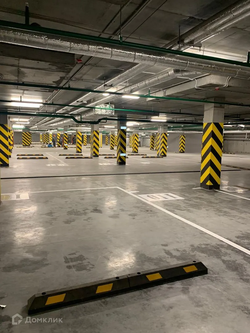 купить новостройку в ЖК SREDA of LIFE (Среда оф Лайф)