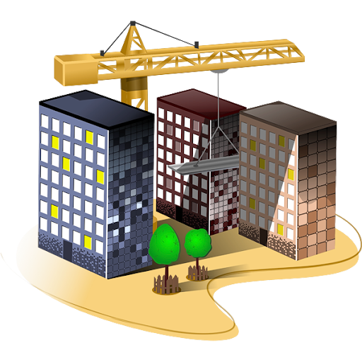 купить новостройку в Казане от застройщика Руслан+