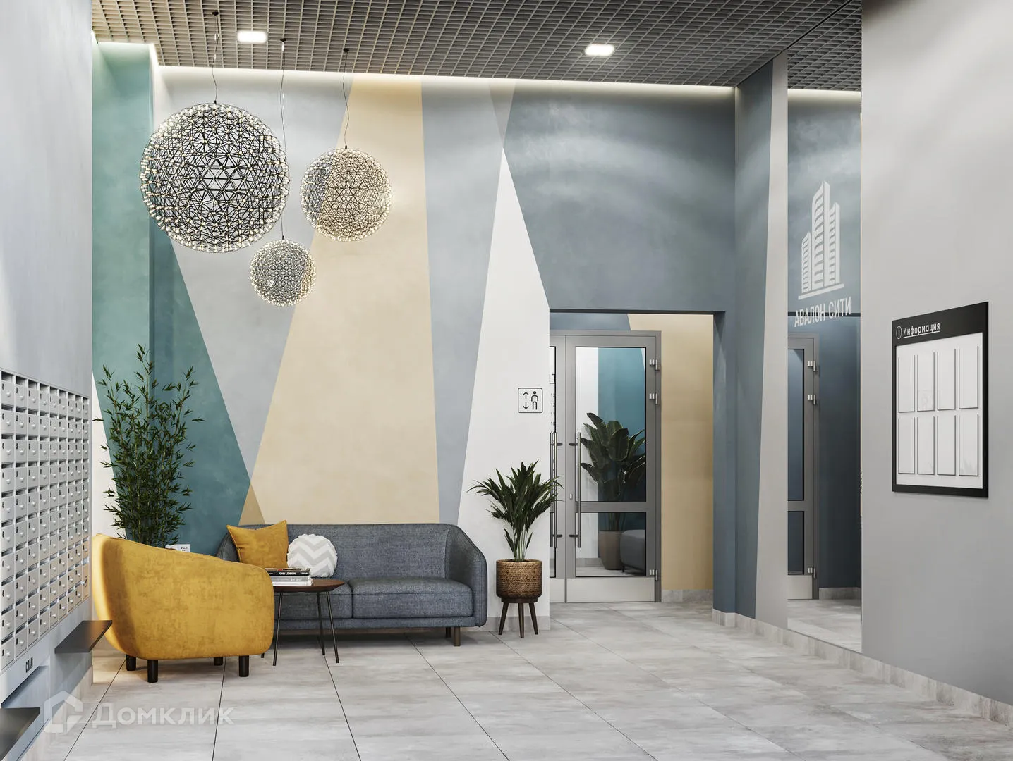 купить новостройку в ЖК По ул. Карбышева