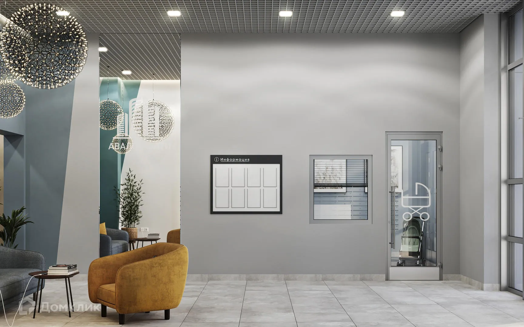 купить новостройку в ЖК По ул. Карбышева