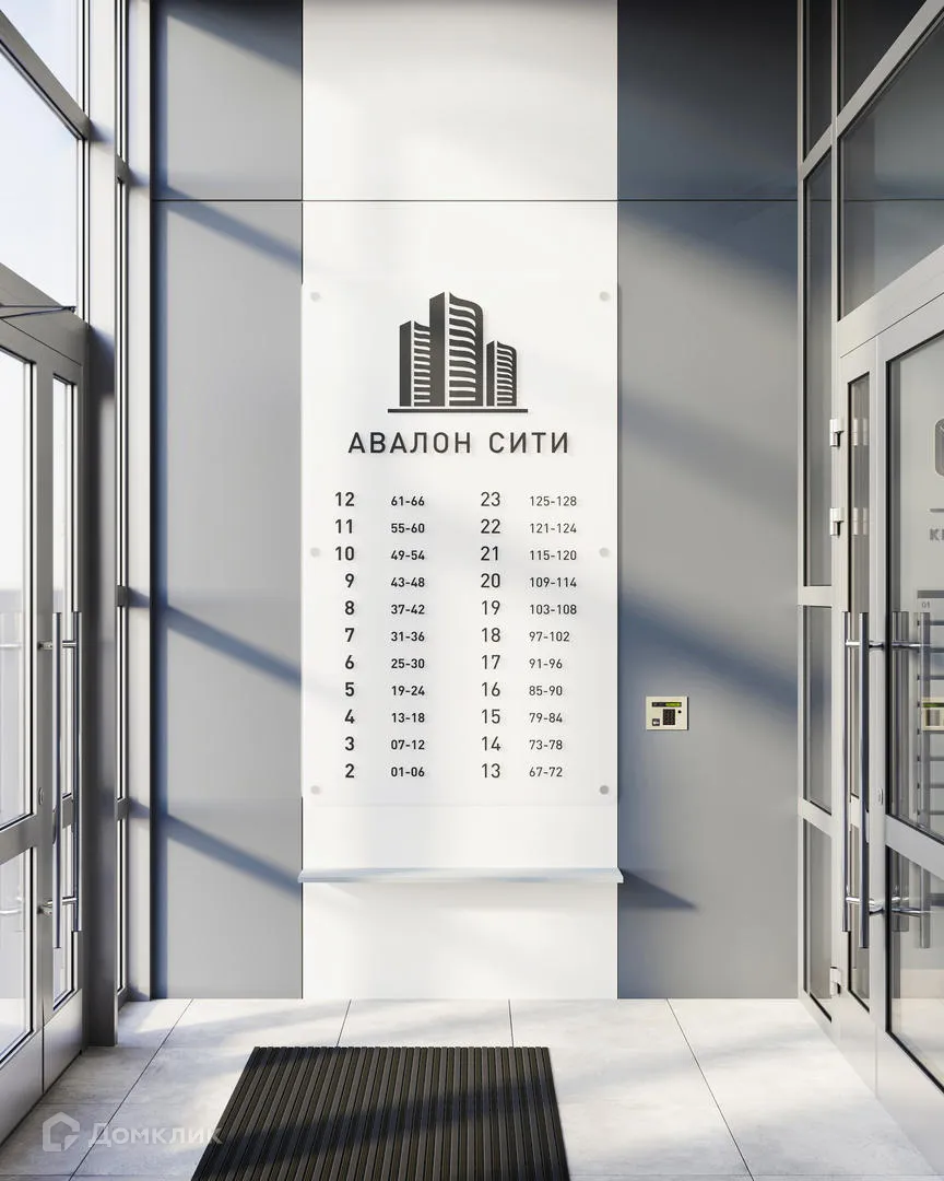 купить новостройку в ЖК По ул. Карбышева