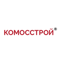 купить новостройку в Казане от застройщика ГК КОМОССТРОЙ