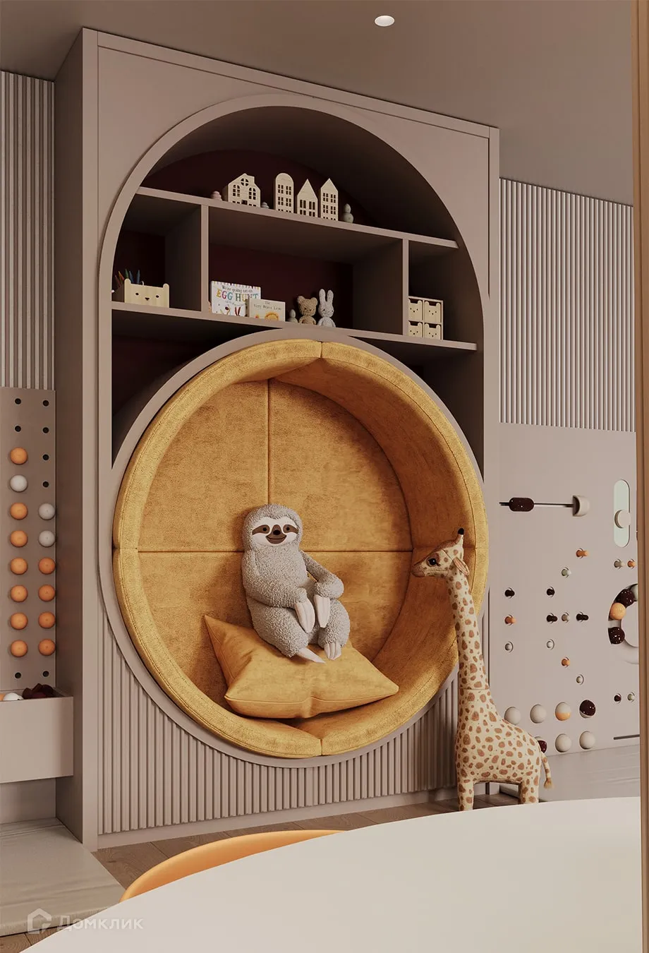 купить новостройку в ЖК Клубный дом Шаляпина XV