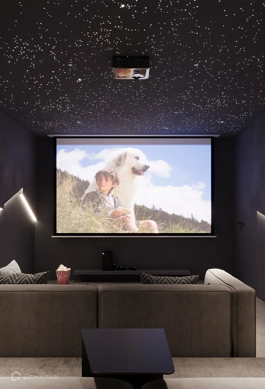 купить новостройку в ЖК Клубный дом Шаляпина XV