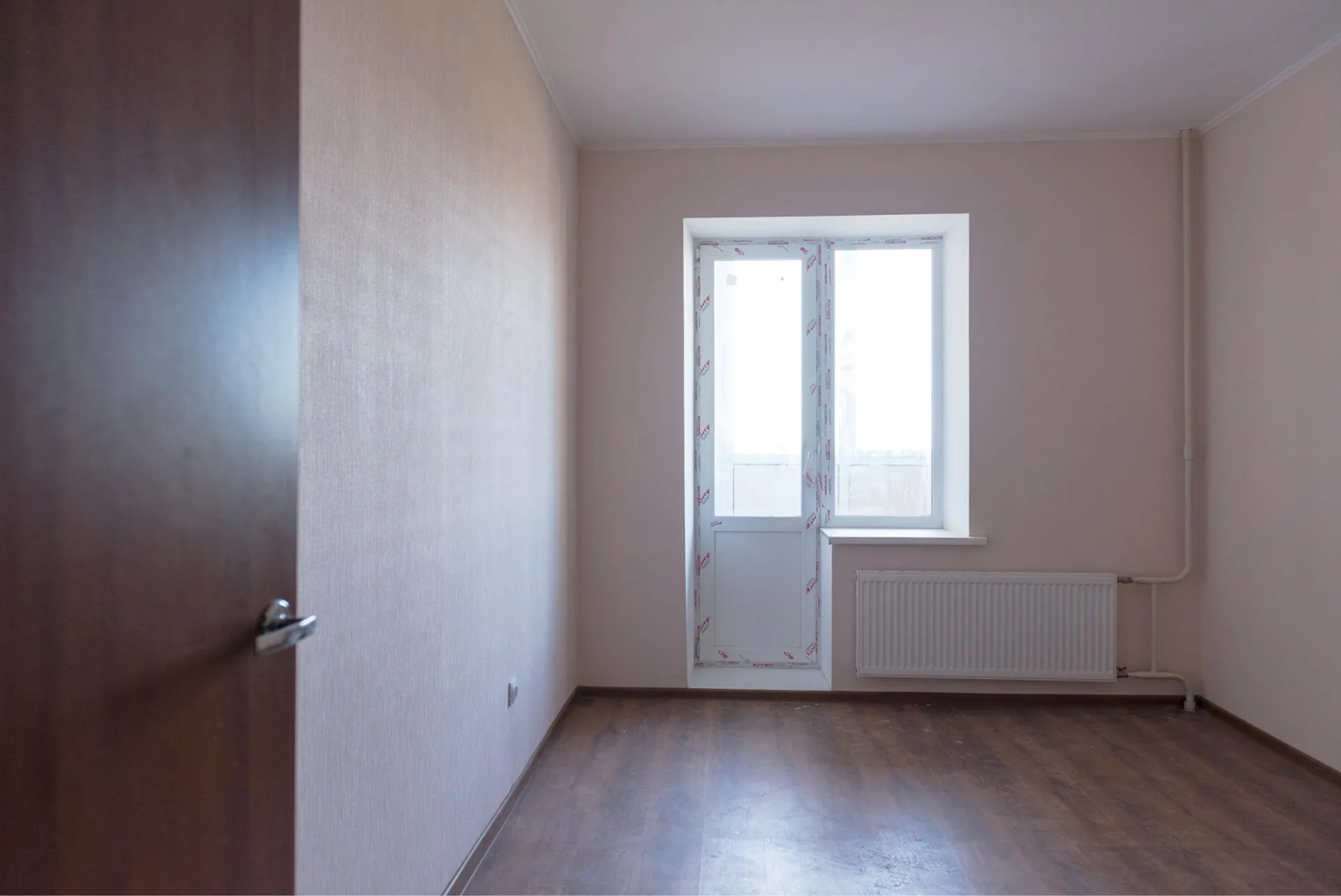 Фото ЖК Люберцы