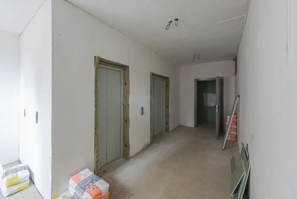 Фото ЖК Люберцы