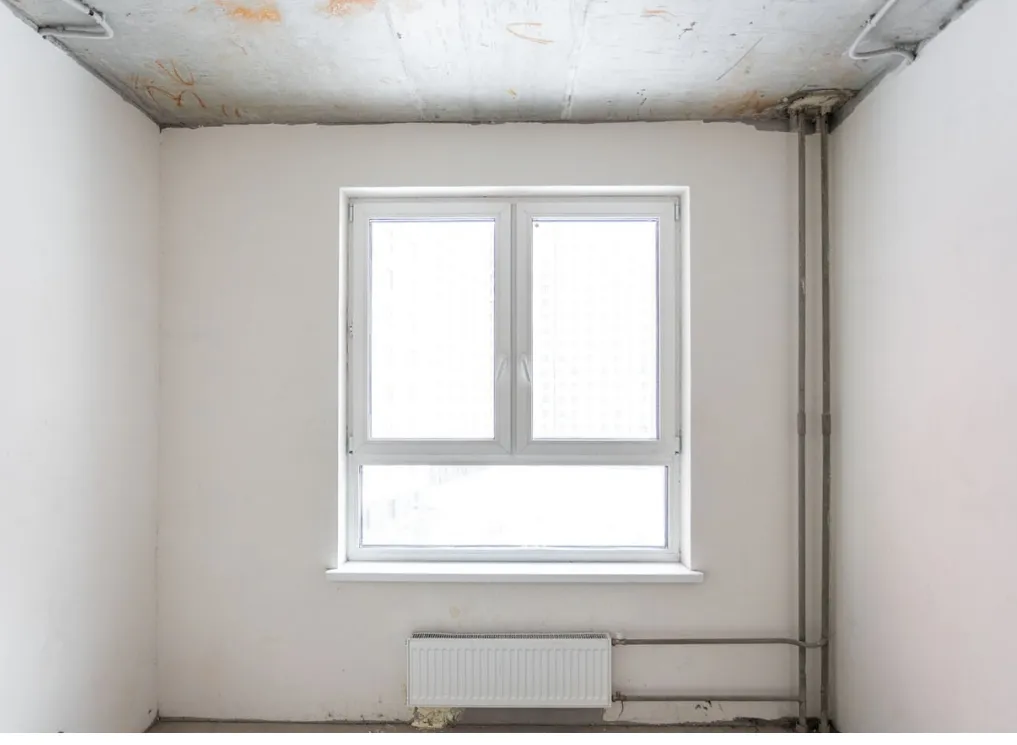 Фото ЖК Люберцы