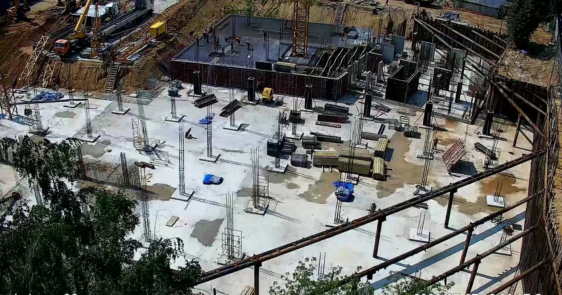 Фото ЖК Liberty (Либерти)