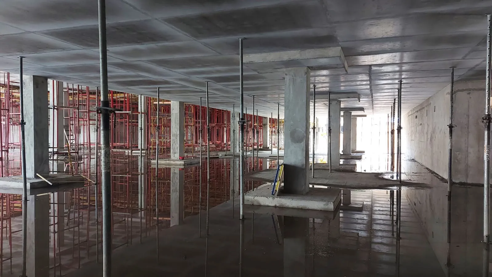 Фото ЖК Liberty (Либерти)