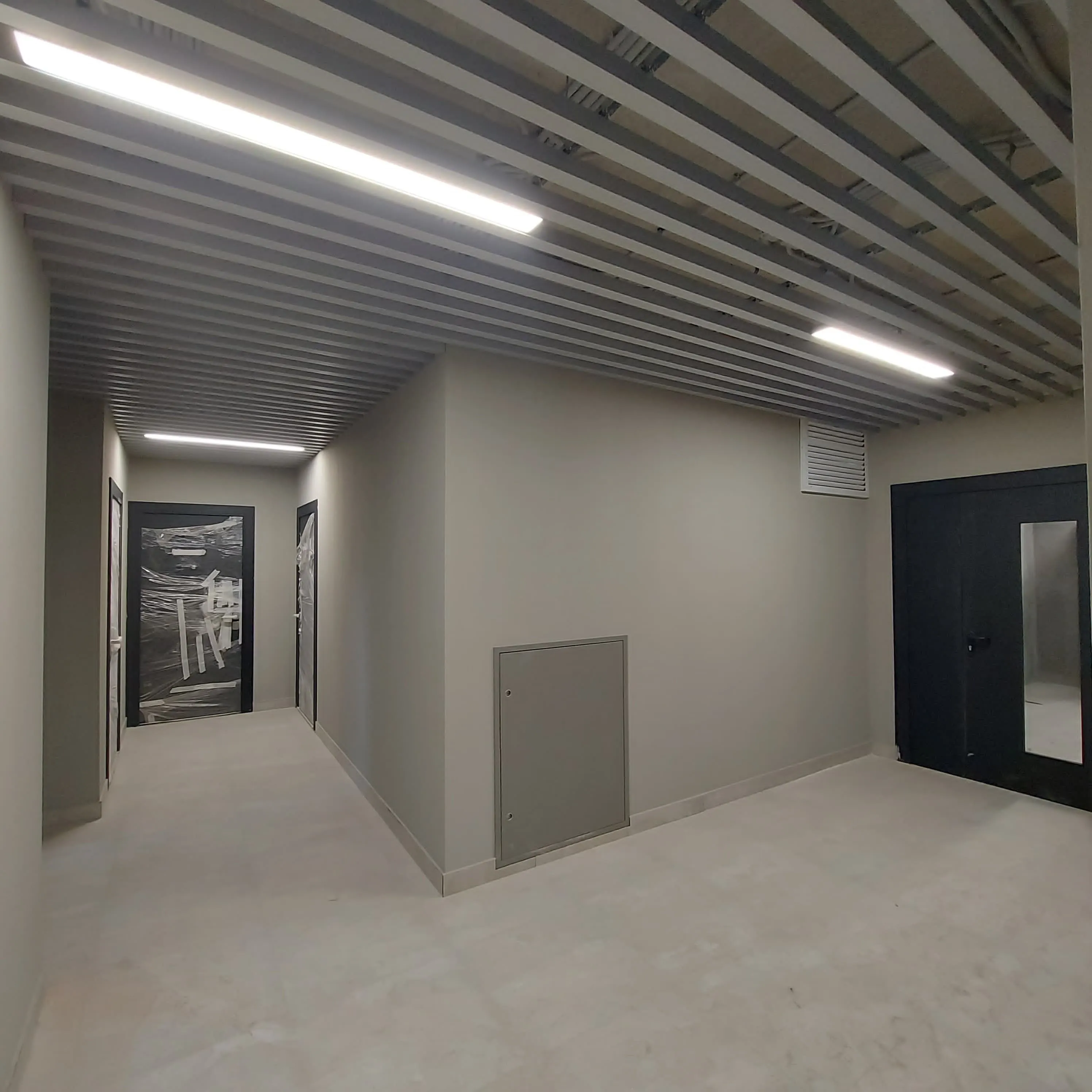 Фото ЖК Liberty (Либерти)