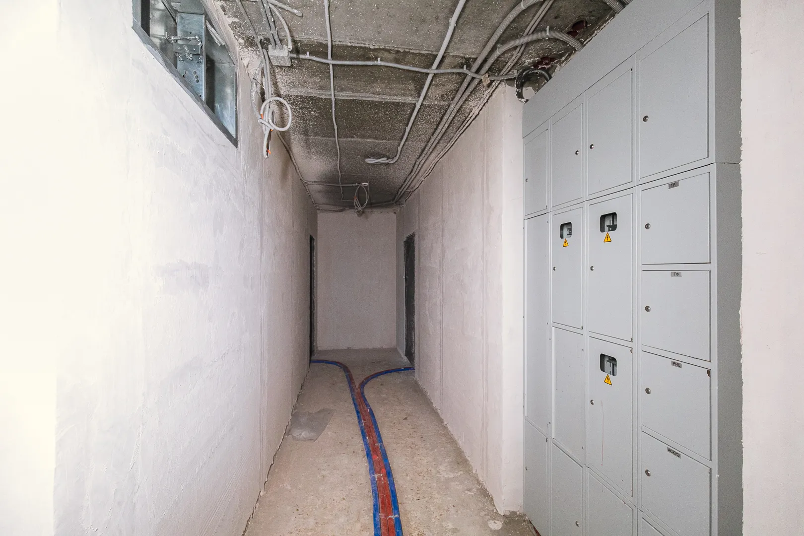 Фото ЖК "Гоголь парк"