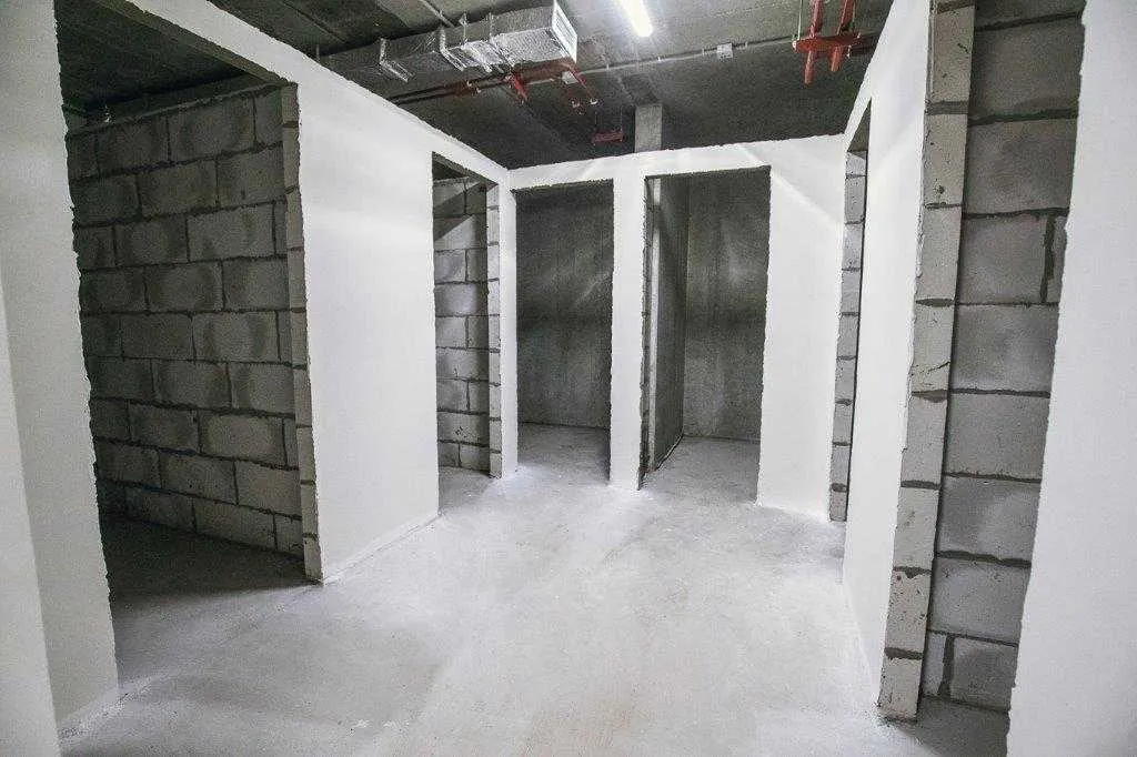 Фото ЖК "Гоголь парк"