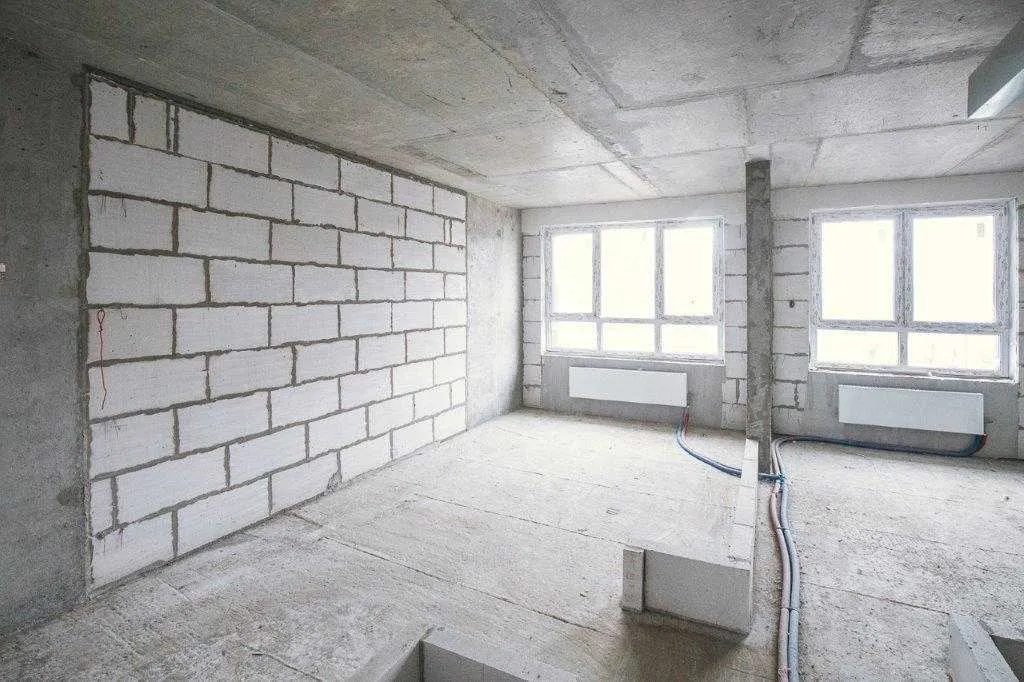 Фото ЖК "Гоголь парк"