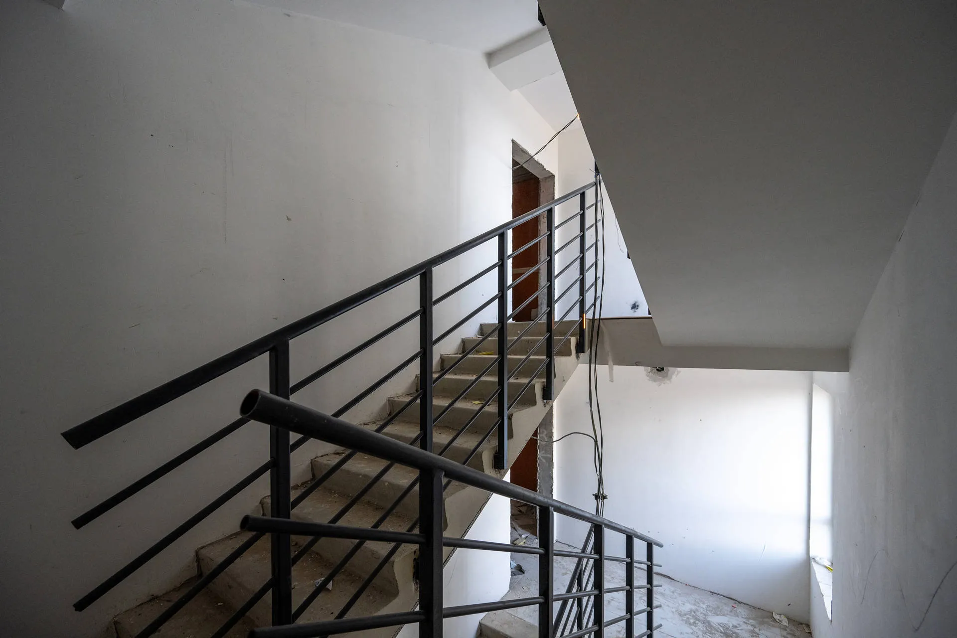 Фото ЖК "Гоголь парк"