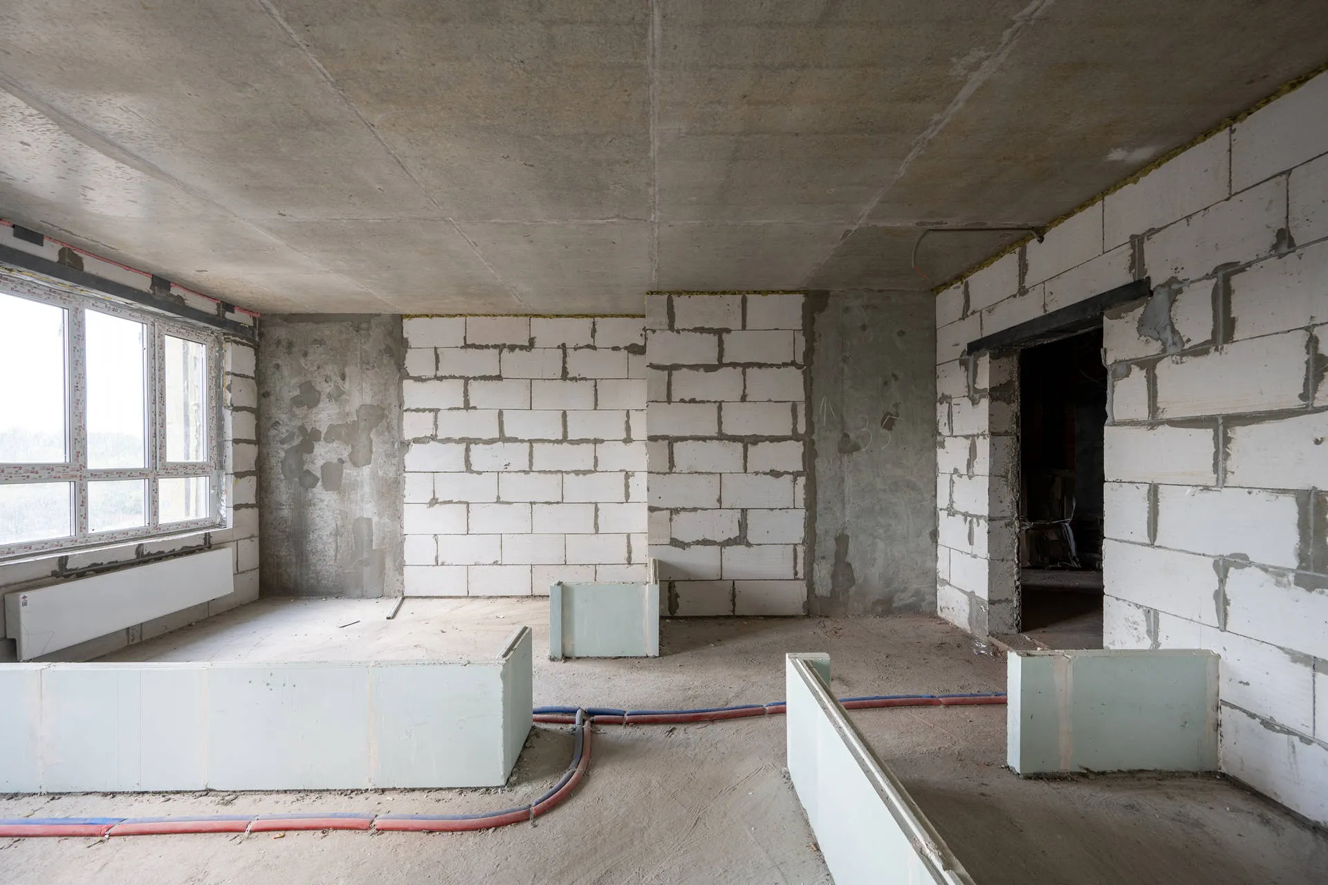 Фото ЖК "Гоголь парк"