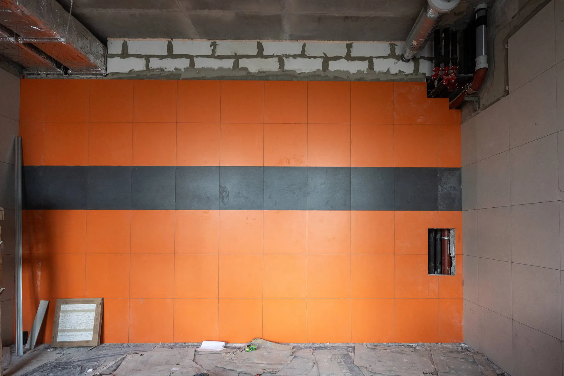 Фото ЖК "Гоголь парк"