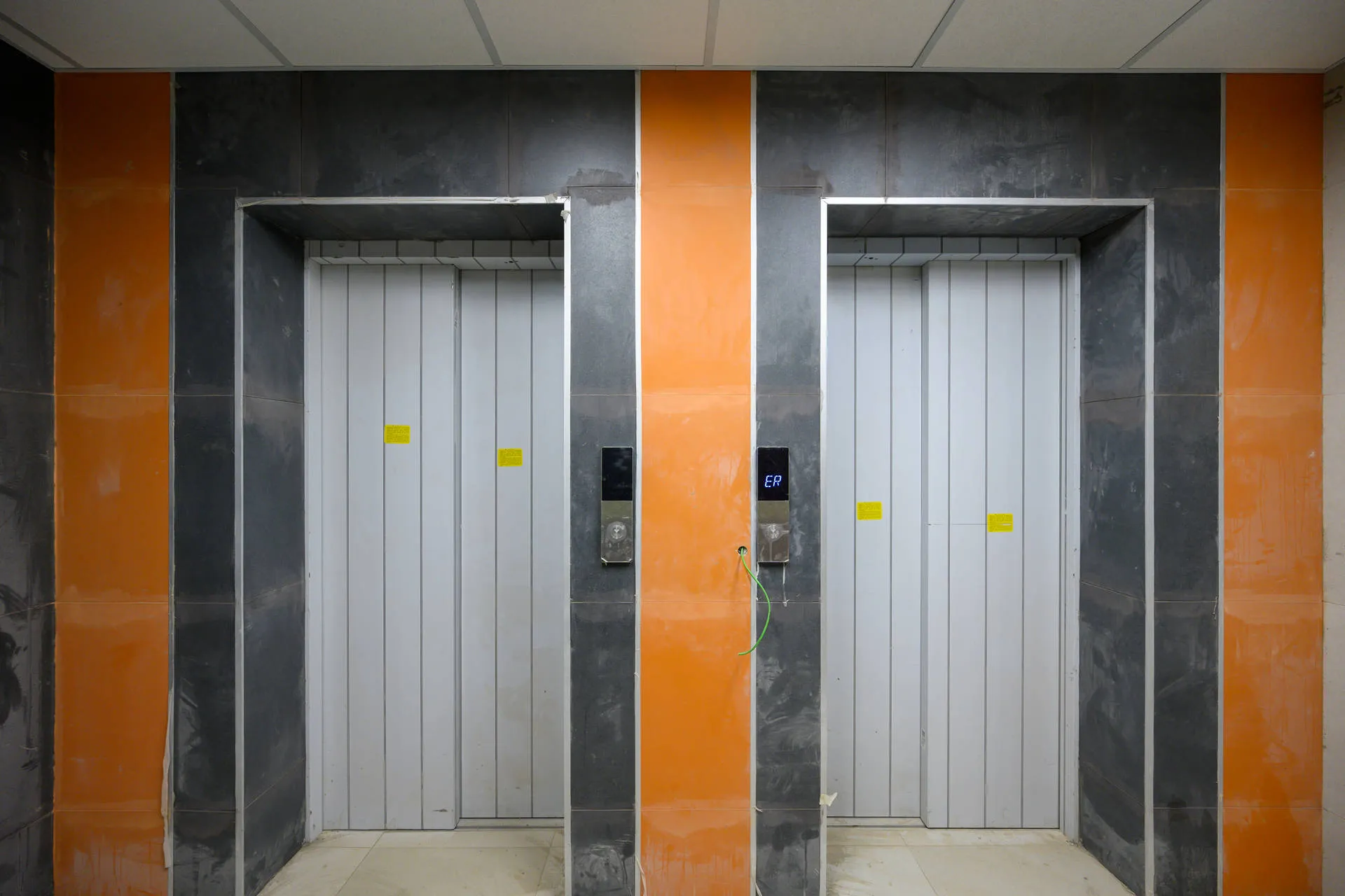 Фото ЖК "Гоголь парк"