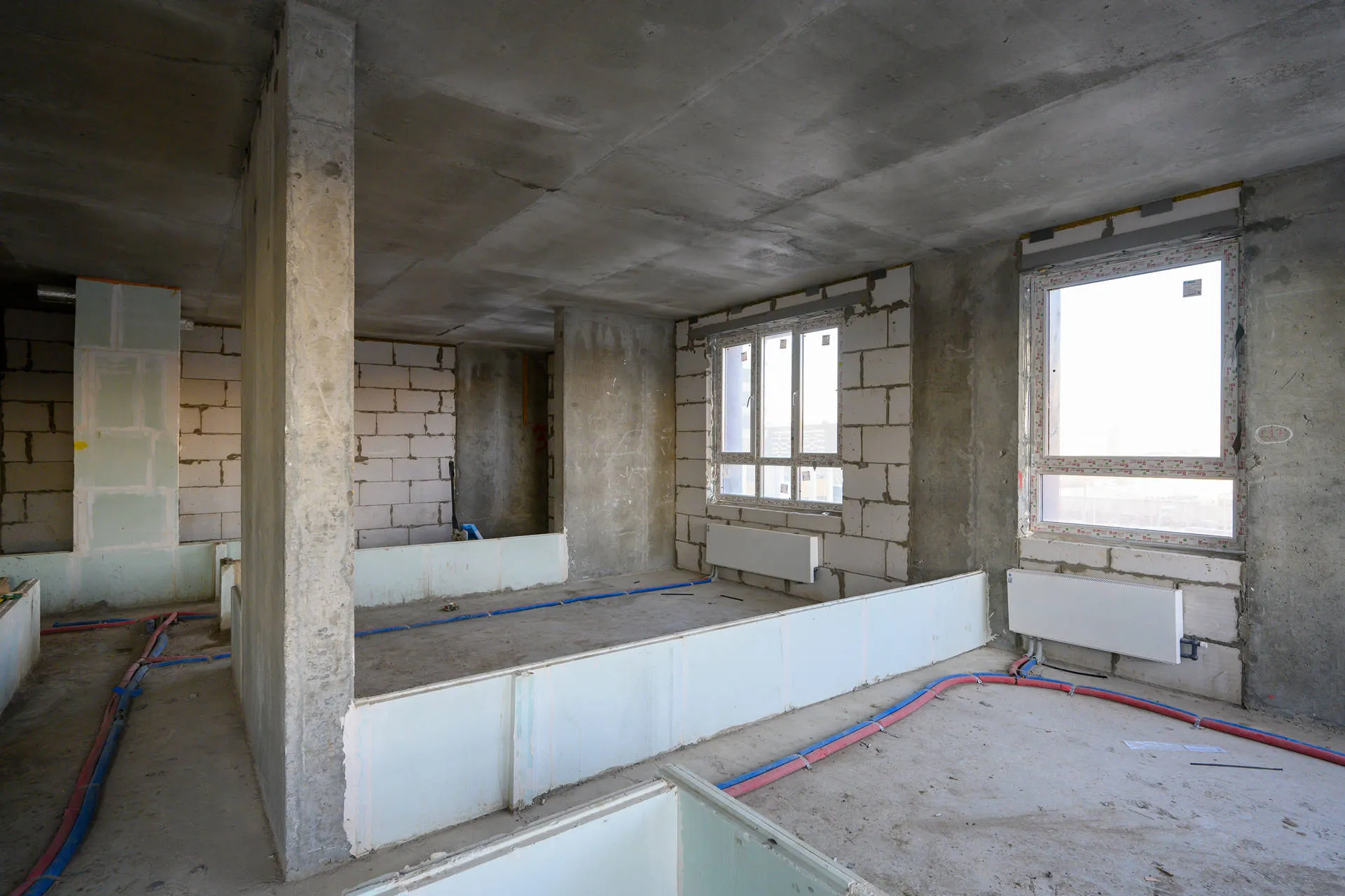 Фото ЖК "Гоголь парк"