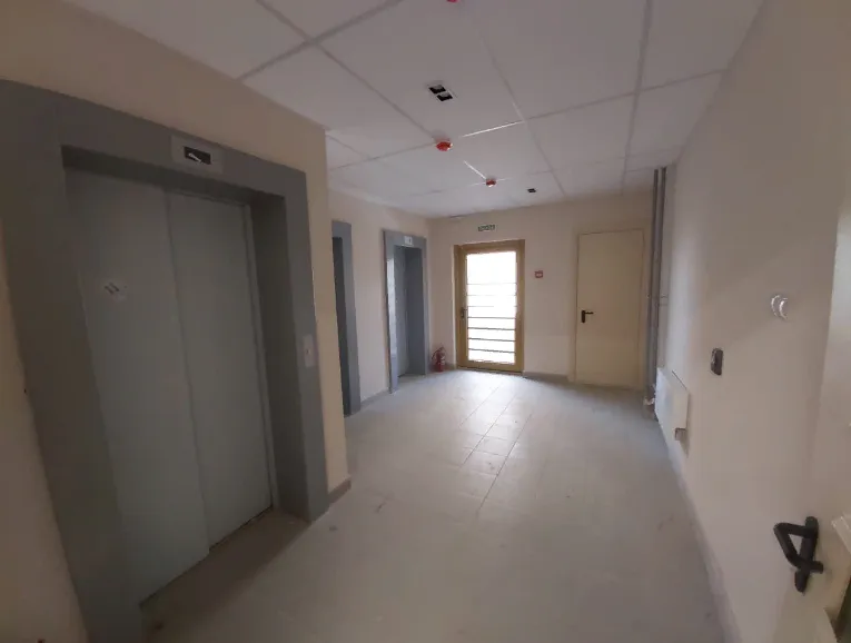 Фото ЖК "Сердце Одинцово"