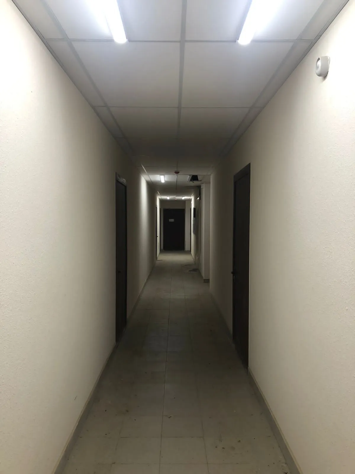 Фото ЖК "Сердце Одинцово"