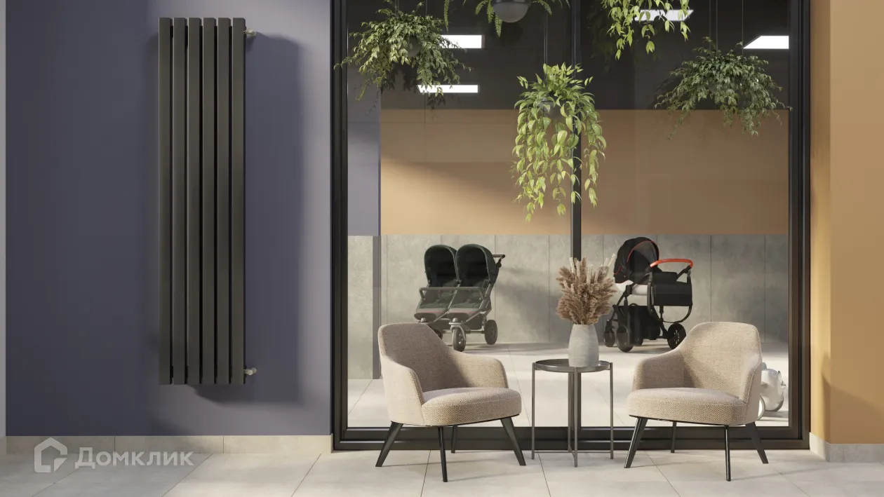 купить новостройку в ЖК Светлая долина