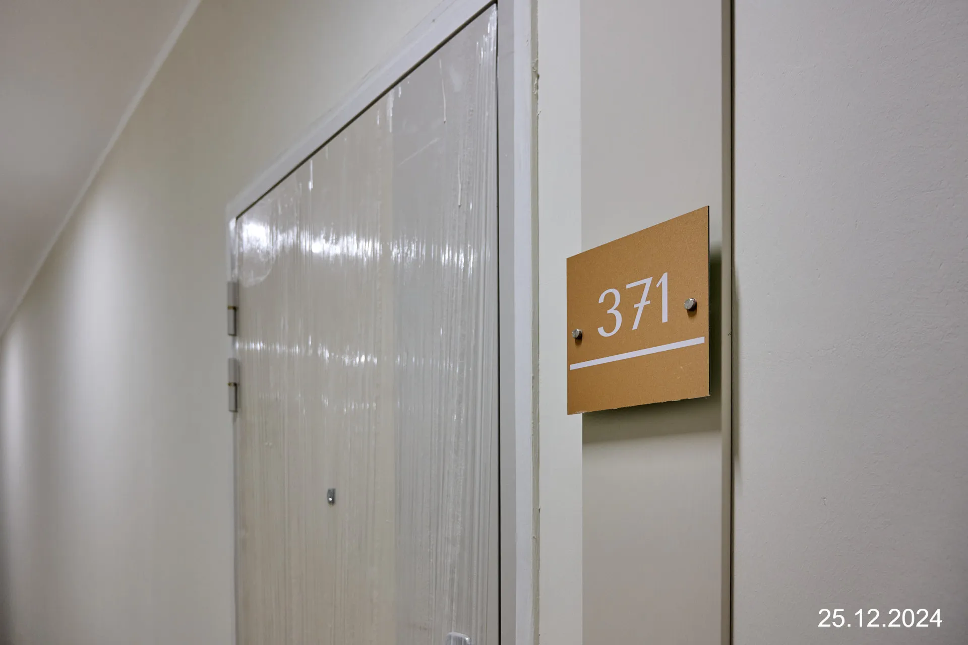 ЖК Крыловка парк ход строительства