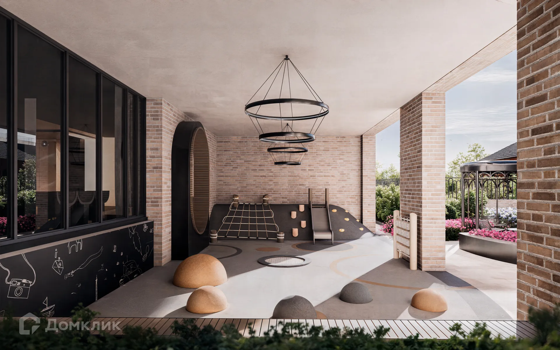 купить новостройку в ЖК Авторы на Петербургской