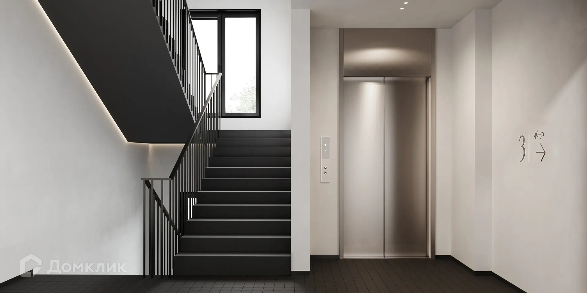 купить новостройку в ЖК Авторы на Петербургской