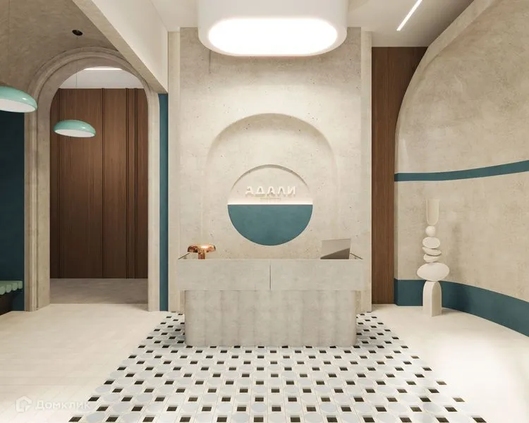 купить новостройку в ЖК Адали