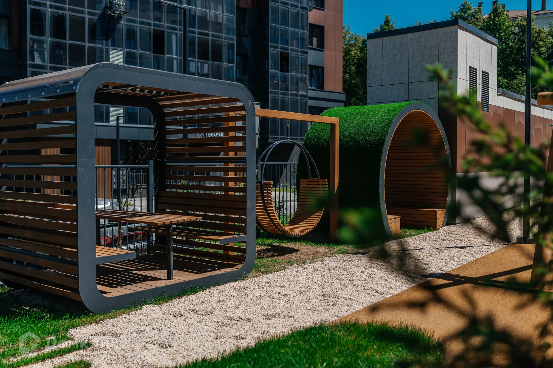 купить новостройку в ЖК Дом по ул.Н.Ершова