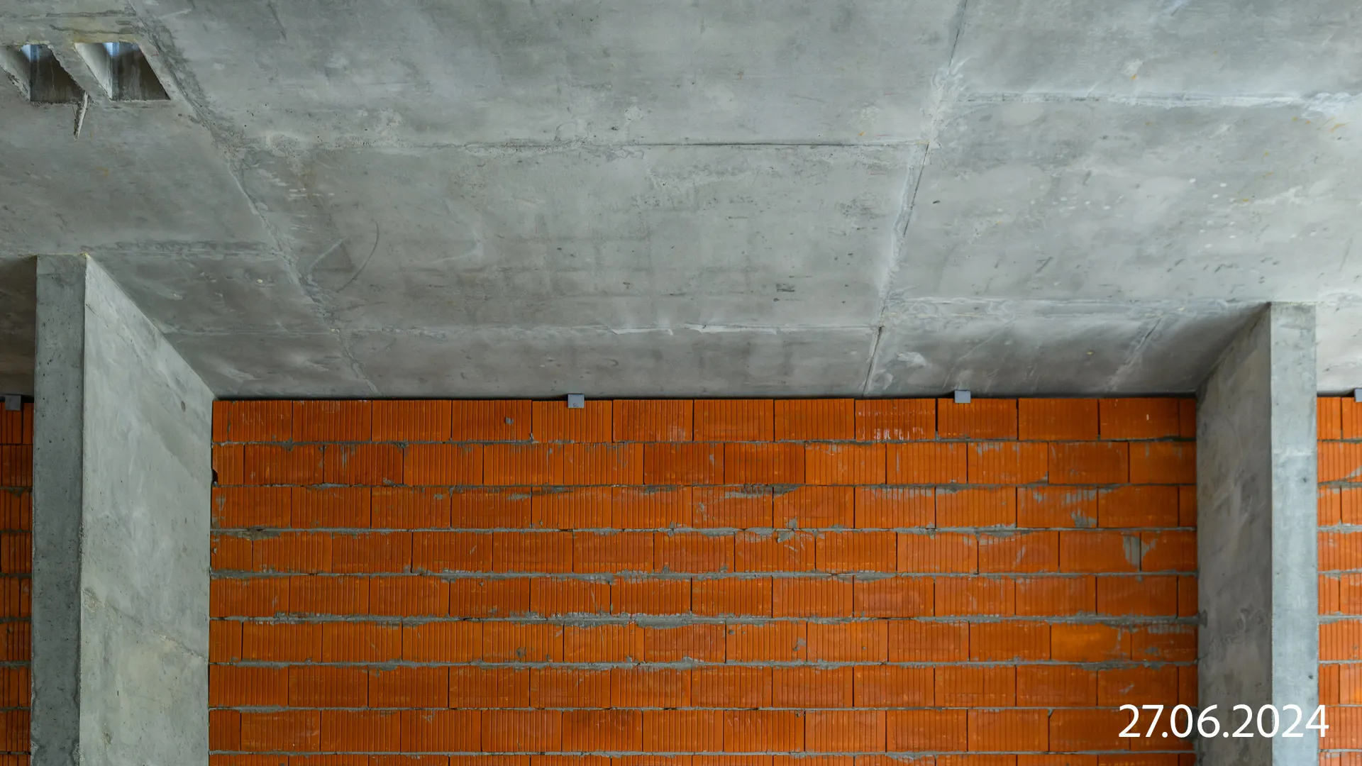 ЖК Авторы на Большой 62 ход строительства