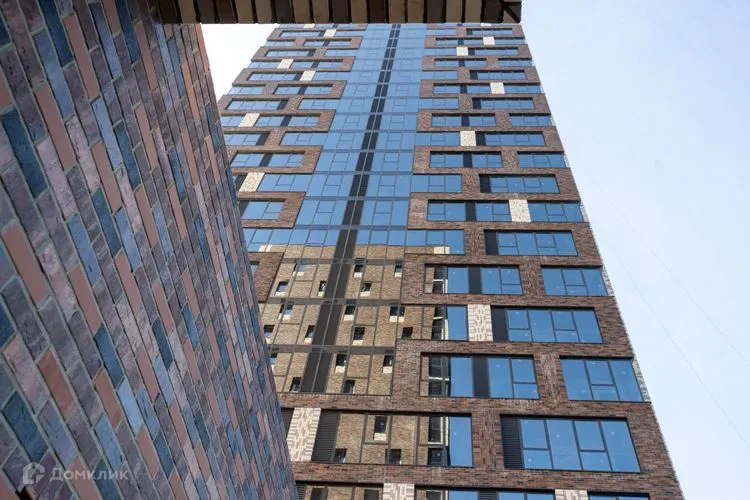 купить новостройку в ЖК "Яратам"