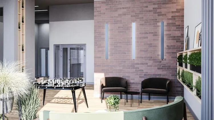 купить новостройку в ЖК "Яратам"