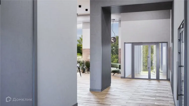 купить новостройку в ЖК "Яратам"