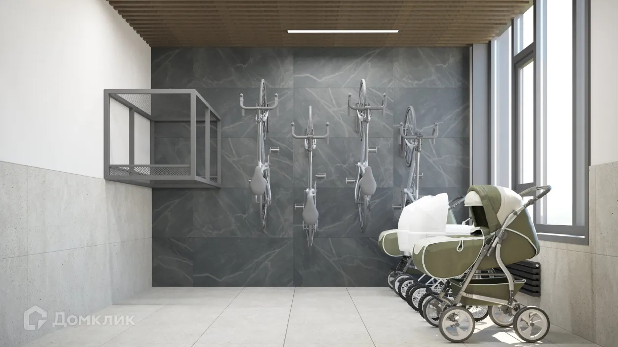 купить новостройку в ЖК Солнечный город