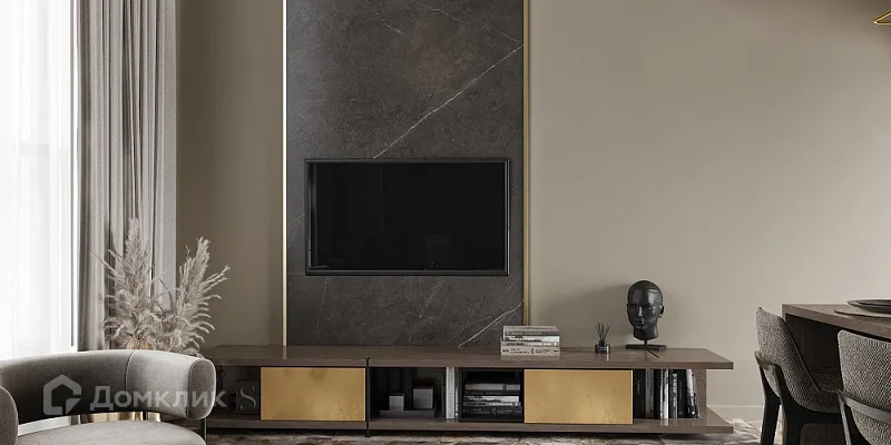 купить новостройку в ЖК КОМОС НА ТУКАЯ