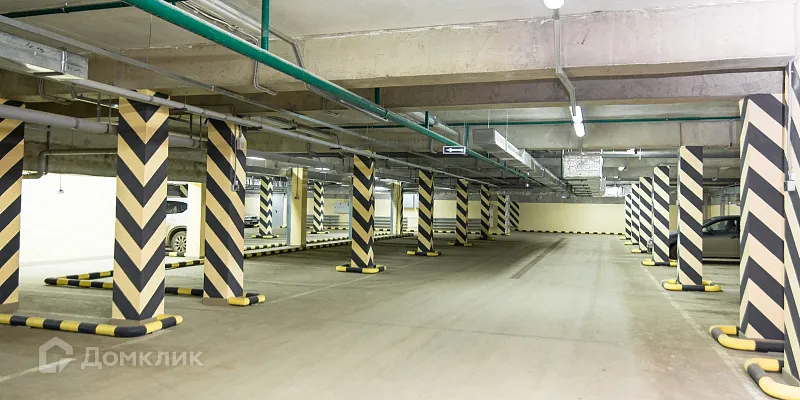 купить новостройку в ЖК КОМОС НА ТУКАЯ