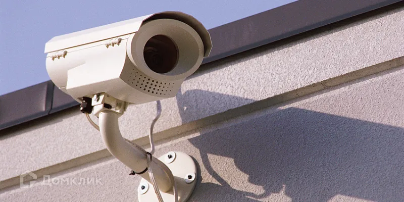 купить новостройку в ЖК КОМОС НА ТУКАЯ