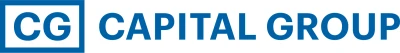 Capital Group