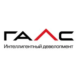 Галс-Девелопмент