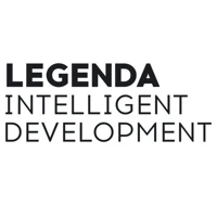 Legenda Intelligent Development
