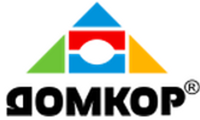 ДОМКОР