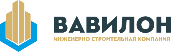 Вавилон