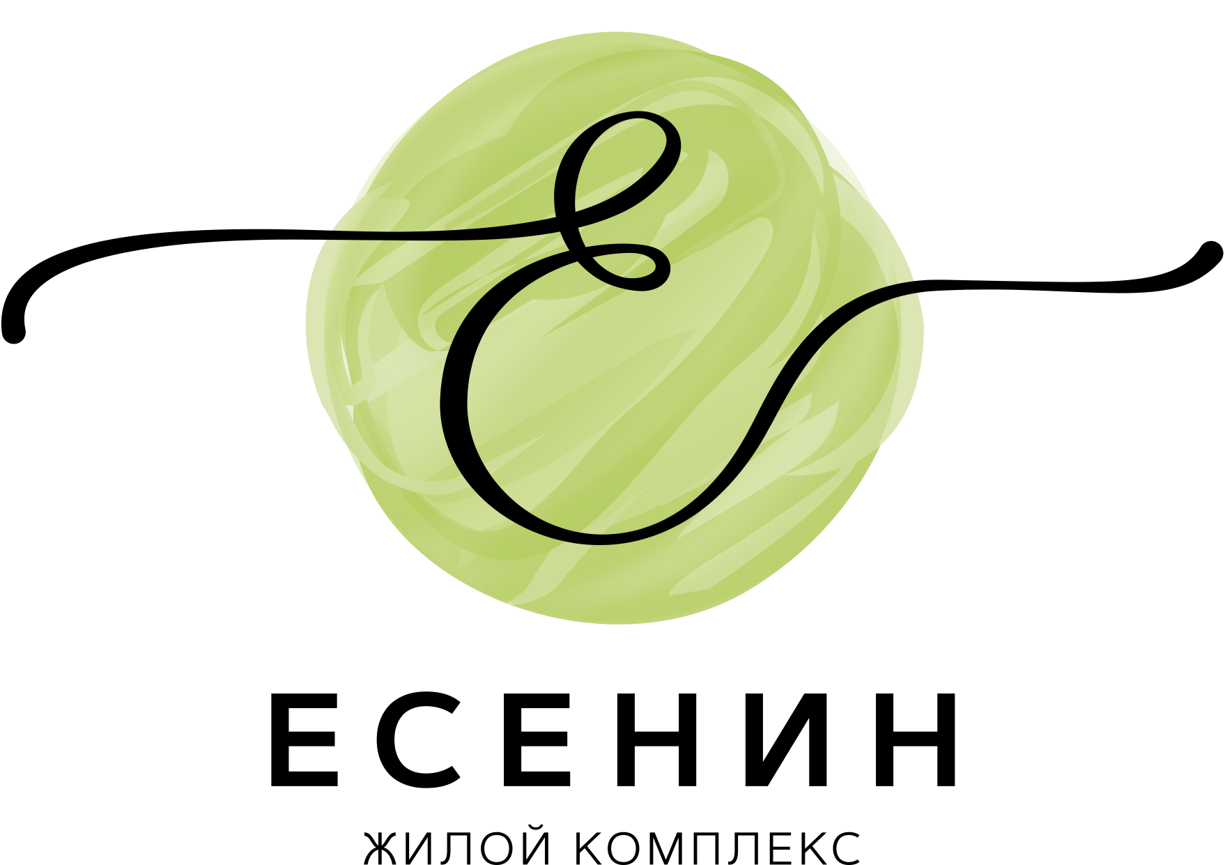 МАРКЕТ СЕРВИС