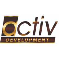 Актив-Девелопмент