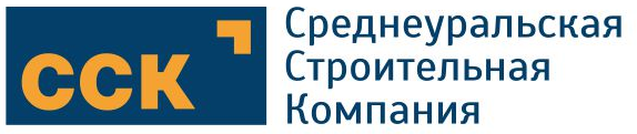 Среднеуральская СК