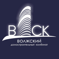 Волжский Домостроительный Комбинат