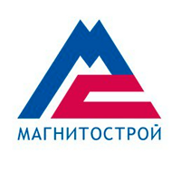 купить новостройку в Кургане от застройщика ТРЕСТ МАГНИТОСТРОЙ