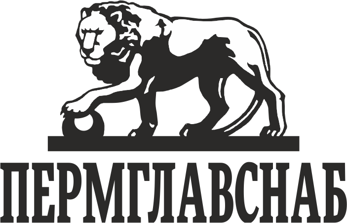 купить новостройку в Перьми от застройщика ПЕРМГЛАВСНАБ